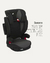 Butaca Booster Auto Bebe Joie Trillo LX - comprar online
