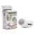 Traba Giratoria Puerta Baby Innovation - comprar online