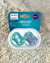 Set X2 Chupetes +18 M Ultra Air Avent Hello/Elefante