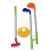 Set de Golf en internet