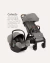 Coche Ultraliviano Joie Pact Pro Huevito I-snug2 I-size Pebble - comprar online