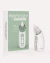 Aspirador Nasal Eléctrico Momcozy