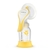 Sacaleche Extractor Manual Harmony Flex Medela - tienda online