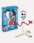 Creá Tu Propio Forky - Kit de Manualidades