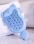 Cepillo de baño para bebé + esponja B.Box - comprar online