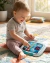 Tablet Educativa Interactiva Winfun