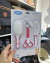 Set de Cuidado para tu Bebe Priori
