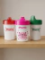 Vaso Para Agua O Jugo 125ml Pico Duro Dispita