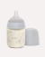 Mamadera Vidrio Wonderland Suavinex 120 ml Celeste