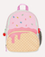 Mochila Clásica Skip Hop Helado - comprar online