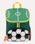 Mochila Big Futbol Skip Hop - comprar online