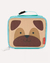 Lunchera Grande Skip Hop PUG - comprar online