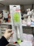 Cepillo Limpia Mamadera Y Tetinas 2 En 1 Con Sopapa Love - tienda online