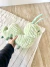 Set de libro y peluche: pequeña oruga - tienda online