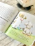 Set de libro y peluche: La vaca se empaca - tienda online