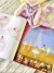 Set de libro y peluche: La bailarina y las zapatillas magicas - tienda online