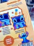 Diamonds Art — Kit de pintura con diamantes · Stitch - tienda online