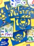 Set de Stencils con marcadores Blow Pen · Stitch - Casa Mariano Bebes