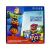 Creando Historias Disney Pixar - Casa Mariano Bebes