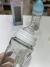 Mamadera Vidrio Templado Boca Ancha x 250 ml Dispita en internet