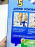 Foil Wow — Set para decorar con papel metalizado · Toy Story 5 - Casa Mariano Bebes