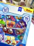 Lotería juego de mesa · Spidey en internet