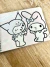 Libro Agua Wow: Hello Kitty - comprar online