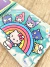 Libro Agua Wow: Hello Kitty en internet