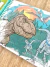Libro Agua Wow: Jurassic World - Casa Mariano Bebes