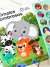 Animales asombrosos - Baby Einstein en internet