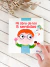 Pequeños curiosos: Mi libro de los 5 sentidos - comprar online