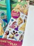 Magnetic Play: Princesas en internet