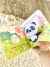 Dedi titeres: Panda - comprar online