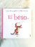 El beso en internet