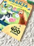 Mi primer libro de la granja - comprar online