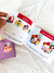 Cartas Educativas Mi Rutina y la Hora en internet
