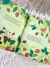 Verano - comprar online