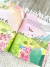 Primavera - comprar online