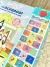 Bluey: ¡Wackadoo! Palabras y Sonidos - comprar online