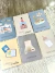 Mis primeras cartas: BUENAS NOCHES - tienda online