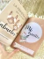 Mis primeras cartas: MIS RECUERDOS - tienda online