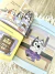 Bluey - Cuentos de 5 minutos - tienda online