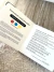 Estimulacion visual 3M+ - comprar online