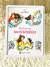 Princesas, momentos inolvidables en Lata - comprar online