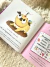 Puguicornio - tienda online