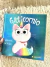 Gaticornio - comprar online