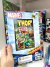 Rompecabezas 3d Marvel Thor 300pzs Lenticular en internet