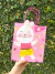 Bolsa de regalo Chica Conejita - Casa Mariano Bebes