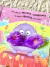 Berta Violeta - comprar online