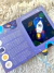 Lucecitas de papel: Espacio - comprar online